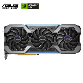 华硕(ASUS)ATS-GeForceRTX4060-O8G 华硕(ASUS)ATS-GeForceRTX4060-O8G